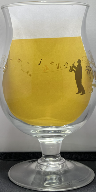 2007 duvel jazz trompet en saxofonist 4